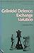 Grunfeld Defence