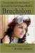 Brechalon (Senta and the St...