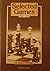 Selected Games: Nineteen Hundred and Sixty-Seven to Nineteen Hundred and Seventy