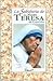 La sabiduria de la madre Teresa de Calcuta / The Wisdom of Mother Teresa of Calcutta (Spanish Edition)