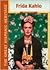 Frida Kahlo