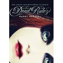 Dead Rules by Randy Russell — Reviews, Discussion, Bookclubs, Lists