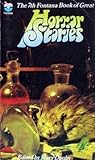 The 7th Fontana Book of Great Horror Stories by Mary Danby