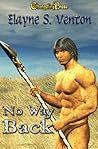 No Way Back (No Way Out, #2)