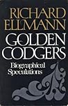 Golden Codgers : Biographical Speculations