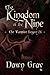 The Kingdom of the Nine (Th...