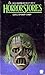 The 11th Fontana Book of Great Horror Stories