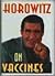 Horowitz on Vaccines