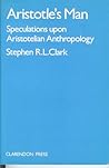 Aristotle's Man: ...
