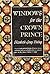 Windows for the Crown Prince by Elizabeth Gray Vining