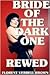 Bride of the Dark One Rewed