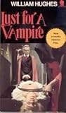 Lust For A Vampire