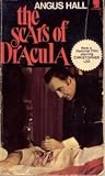 The Scars of Dracula