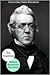 The Essential Works of William Makepeace Thackeray