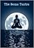 The Soma Tantra