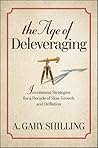 The Age of Deleve...