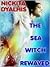 The Sea Witch Rewaved