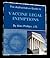 The Authoritative Guide to VACCINE LEGAL EXEMPTIONS