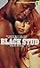 Black Stud