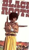 Black Roots Black Roots