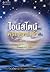 ไอน์สไตน์พบพระพุทธเจ้าเห็น by สม สุจีรา