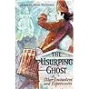 The Usurping Ghost by antony-maitland-susan-dicki...