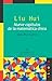 Liu Hui. Nueve capítulos de la matemática china by Josep Pla i Carrera