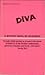 Diva 