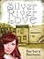 Silver River Love