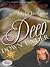 Deep Down Under (Destination Pleasure #3)