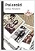 Polaroid