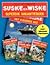 Suske en Wiske Superdik Vakantieboek