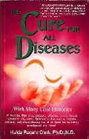 "The Cure for All Diseases" 