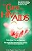 The Cure for HIV And AIDS by Hulda Regehr Clark