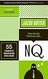 NQ