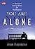 You Are Not Alone - 30 Renu...