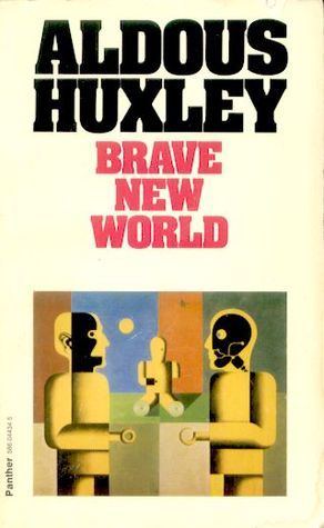 Brave New World