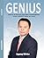 Genius by Agung Webe