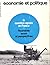 economie et politique