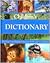 CHILDREN'S ILLUSTRATED DICTIONARY