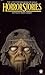 The 14th Fontana Book Of Great Horror Stories by Mary Danby