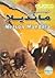 نيلسون مانديلا by محمود عبد العزيز الحلفاوي