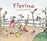 Florina and the Wild Bird