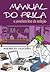 Manual do Frila: o jornalista fora da redação