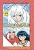 Inuyasha Vol. 49