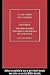 Applied Studies Towards a S...