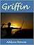 Griffin