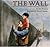 The Wall