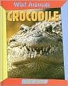 Crocodile (Wild Animals)