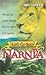 Let's Go Into Narnia (Mengenal Lebih Dekat Dunia Ajaib C.S. Lewis)